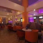 Stamford Marriott Hotel & Spa 