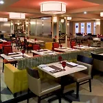 Stamford Marriott Hotel & Spa 